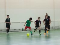 IMG_9342